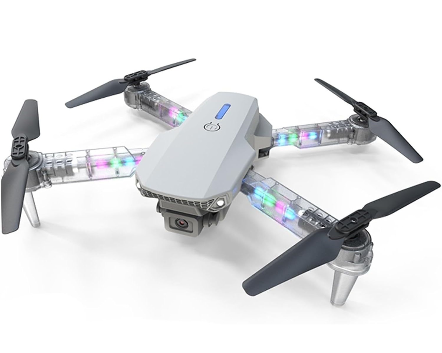 Miniatura 2 de Drone E88D Max